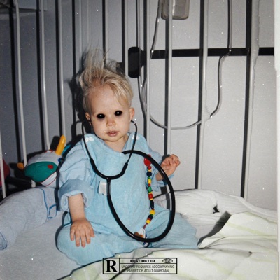 SOBER - EP