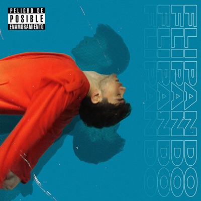 Flipando - Single