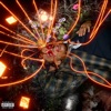 Trippie Redd - Love Me More