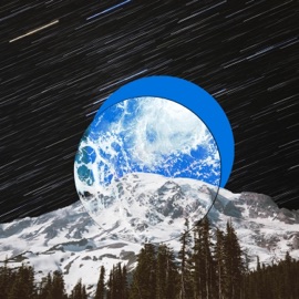 Cope Nick Anthony & Joe Erickson