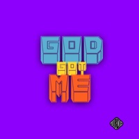 God Got Me - Single - Jor'dan Armstrong