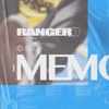 Ranger