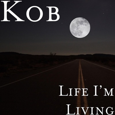 Life I'm Living (feat. El Beats & Young Nino) - Single