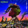 Thandiswa Mazwai - Kwanele (Remix)