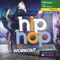 Hip Hop 4 Workout (Mixed Compilation for Fitness & Workout 128 BPM / 32 Count) 