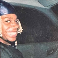 In the Morning - Single - HarryGs, Scarface_iii & jus.wavy