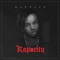 In Love (feat. Satyango) - Kaptain lyrics