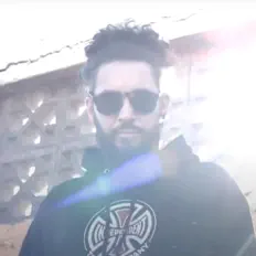 Listen to Carakol, watch music videos, read bio, see tour dates & more!