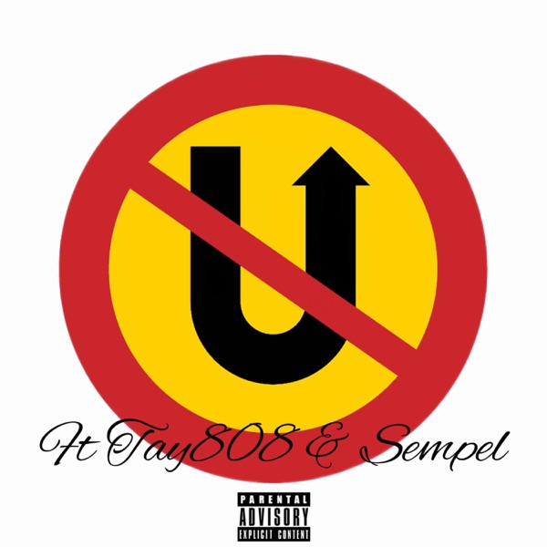 Turn On U (feat. Tay808 & Sempel)