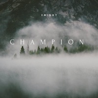Champion - Single - 2night