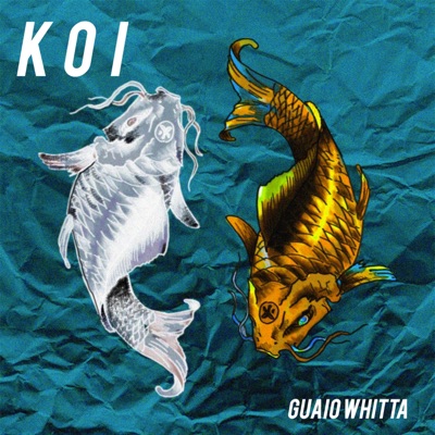 Koi