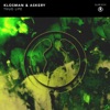 Gregori Klosman & Askery