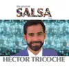 Yo Puedo Tu Puedes