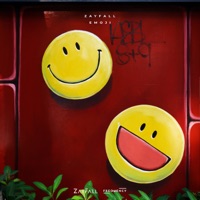 Emoji - Single - Zayfall