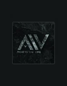 Listen to Bobby Ash IV, watch music videos, read bio, see tour dates & more!