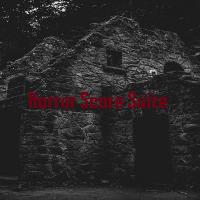 Horror Score Suite - EP