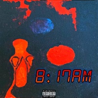 8:17Am - Single - Toast