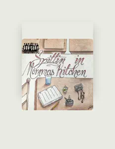 Listen to D-Ray, watch music videos, read bio, see tour dates & more!