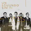 Vaes - Un Segundo Sin Ti