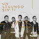 Un Segundo Sin Ti Single