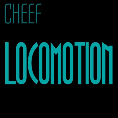 Locomotion - Single