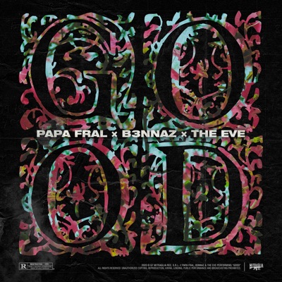 Good - Single