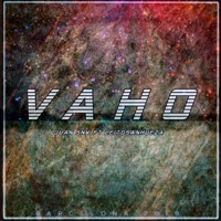 Vaho (feat. Juan SNK) - Single - Leitosanhueza