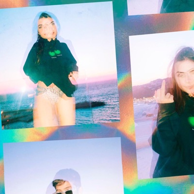 Manhã (feat. Fly) - Single