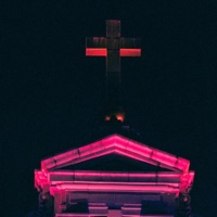 Failure - Single - Umistyle