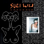 Suzi Wu - Highway