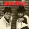 Jam-Master Jay - Run-DMC lyrics