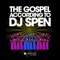 On Time God - George Sykes & DJ Spen lyrics