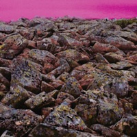 Raajat - Single - Vladislav Delay