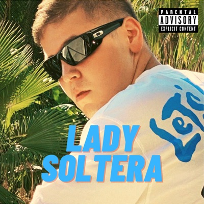 Lady Soltera - Single