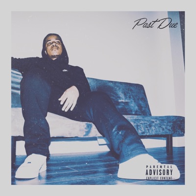 Past Due