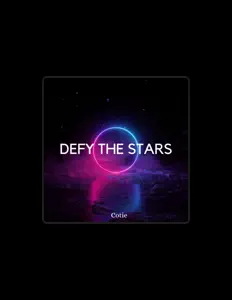 Cotieを聴いたり、ミュージックビデオを鑑賞したり、経歴やツアー日程などを確認したりしましょう！