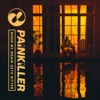 Painkiller - Single