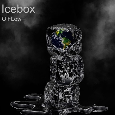 Icebox - Single
