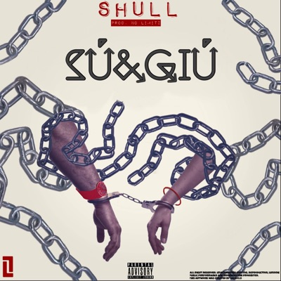 Su & Giu - Single