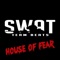 House of Fear (Instrumental) - Swatteambeats lyrics