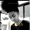 Felicia - Single