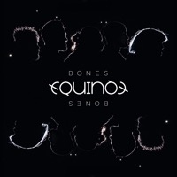 Equinox