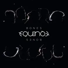 Ascolta Equinox, guarda video musicali, leggi la biografia, vedi le date del tour & altro!