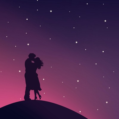 Let's Have Another Date - Single