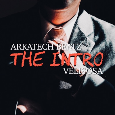The Intro (feat. Veli Sosa) - Single