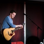 Owen Ferguson