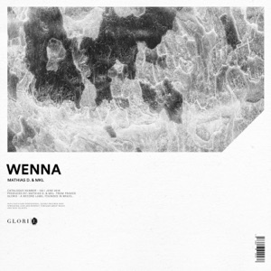 Wenna - Single