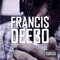 DEEBO - Franci$ lyrics