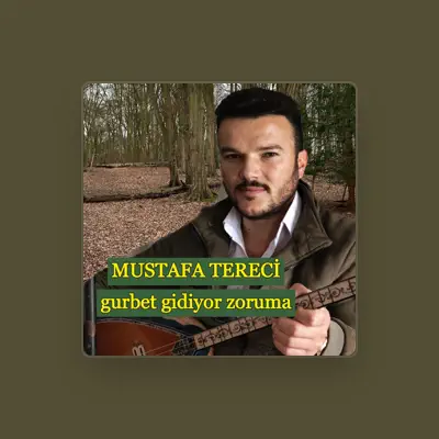 Listen to Mustafa Tereci, watch music videos, read bio, see tour dates & more!
