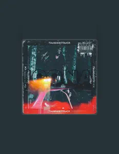 Écoutez THUNDERSTRUCK, regardez des vidéoclips, lisez la biographie, consultez les dates de tournée et plus encore !